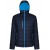 Navy/Sky Blue